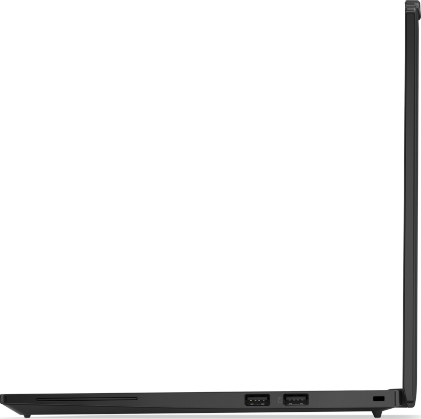 Product image slide 4