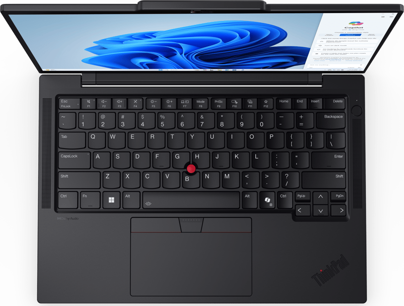 Product image slide 7