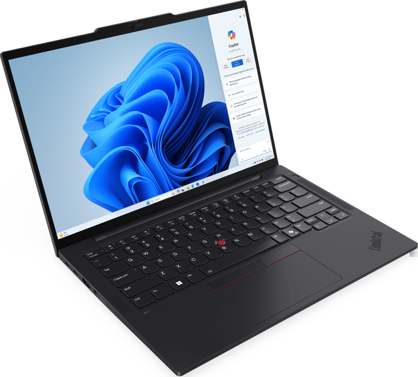 Product image slide 9