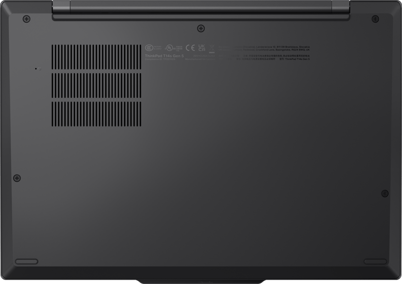 Product image slide 6