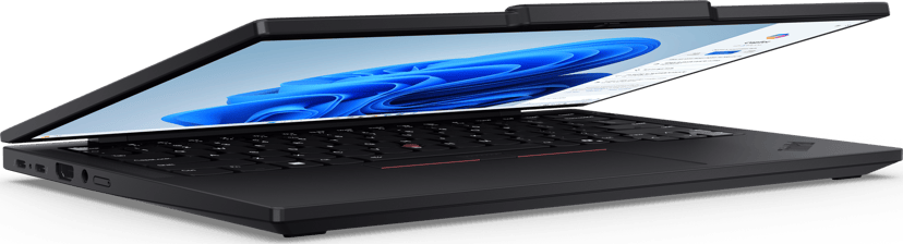 Product image slide 16
