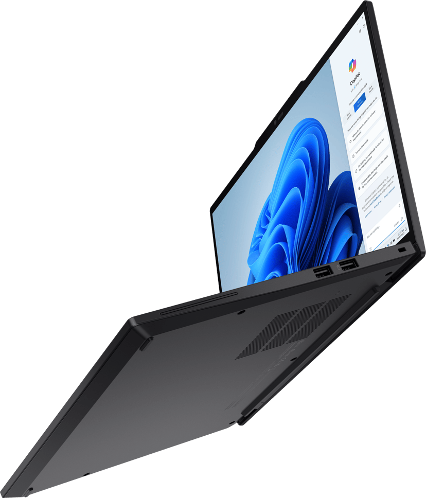 Product image slide 15
