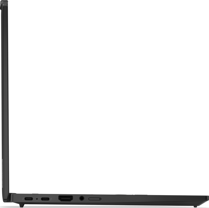 Product image slide 3