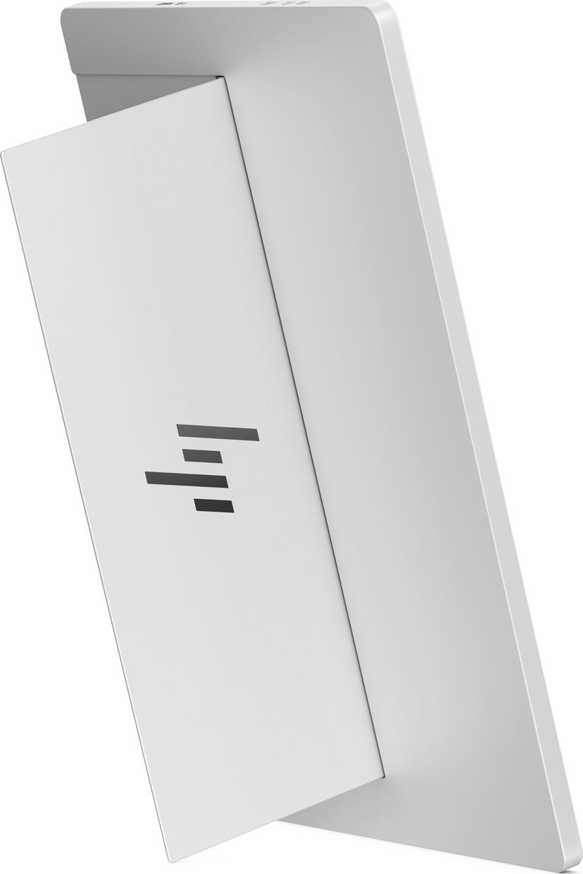 Product image slide 3
