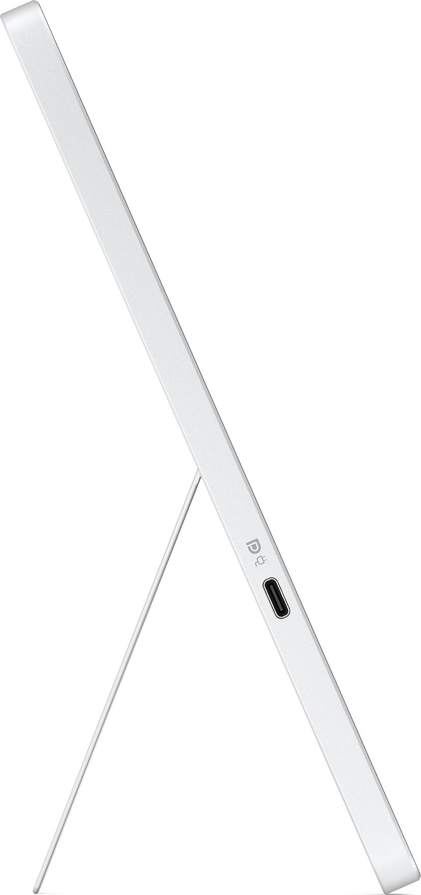 Product image slide 9