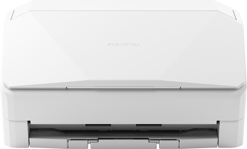 Product image slide 1