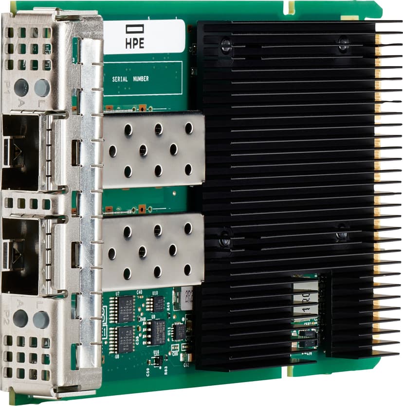Product image slide 1