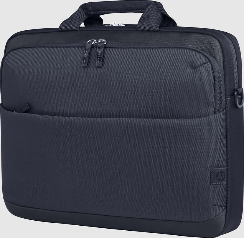 Product image slide 10