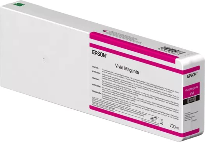 Product image slide 2