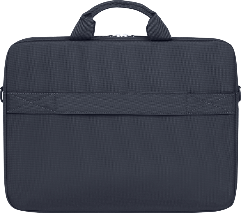 HP Everyday Läppärilaukku 16" 16.1" Polyesteri Harmaa