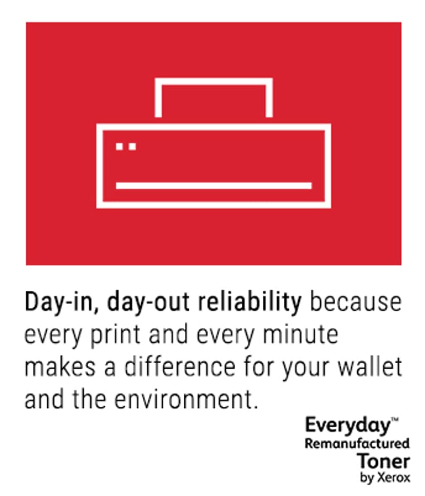 Product image slide 12