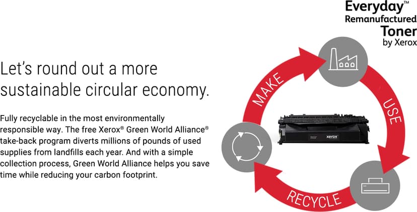 Product image slide 11