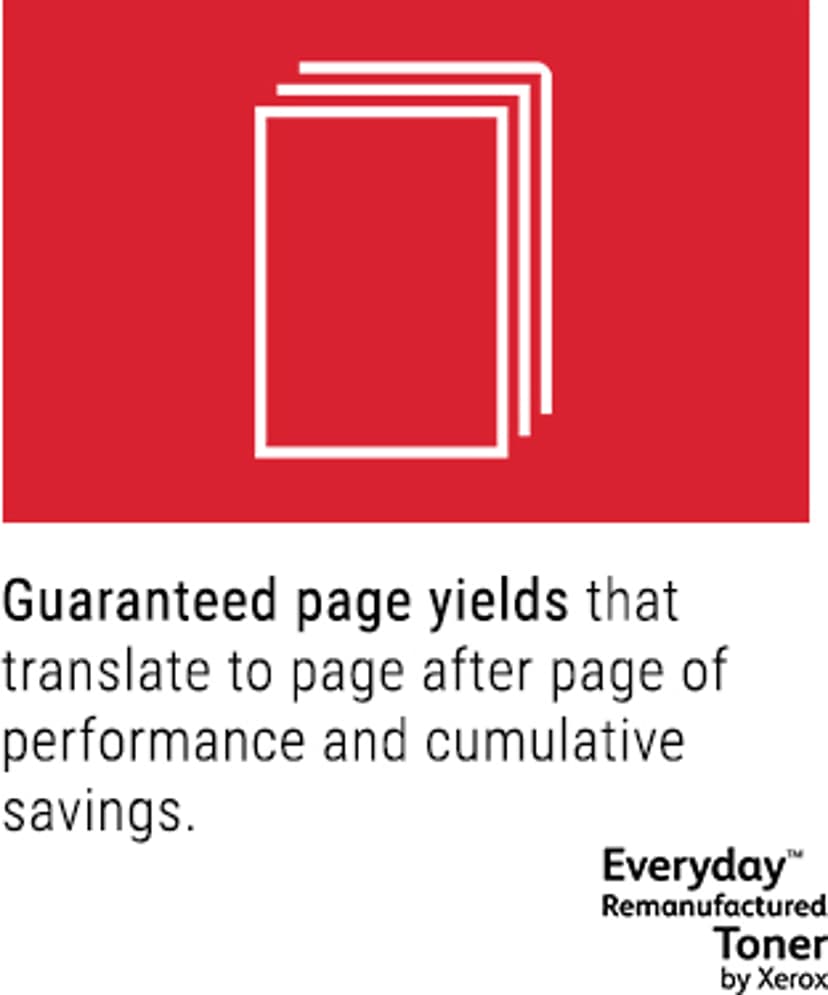 Product image slide 14
