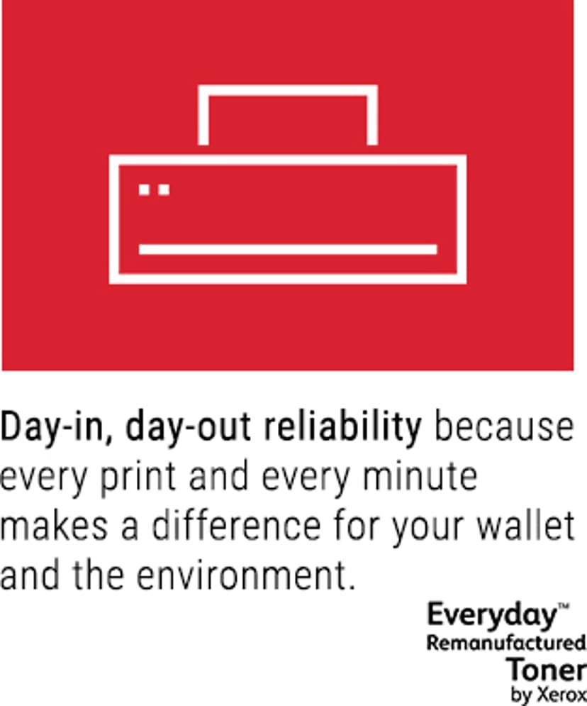 Product image slide 12