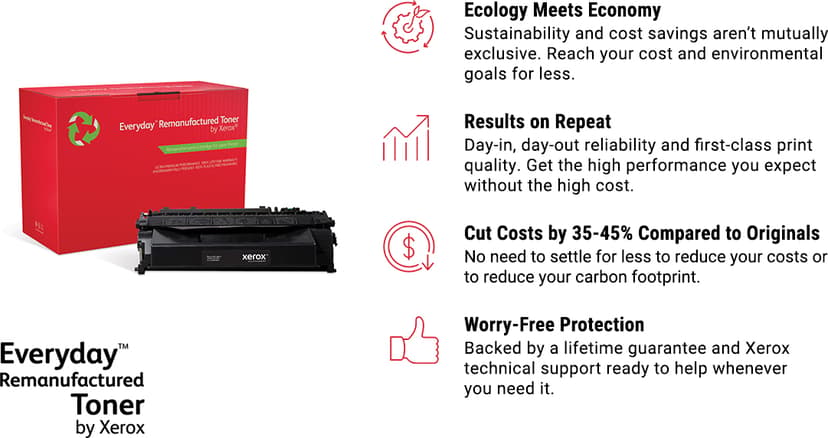 Product image slide 10