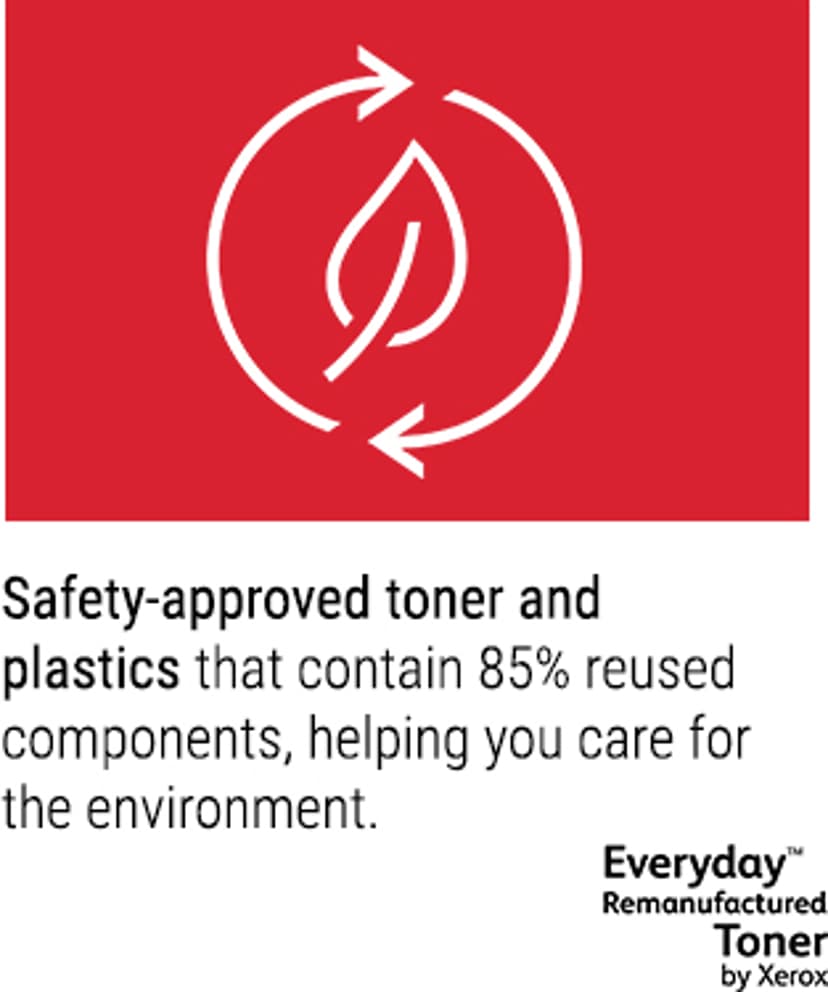 Product image slide 13