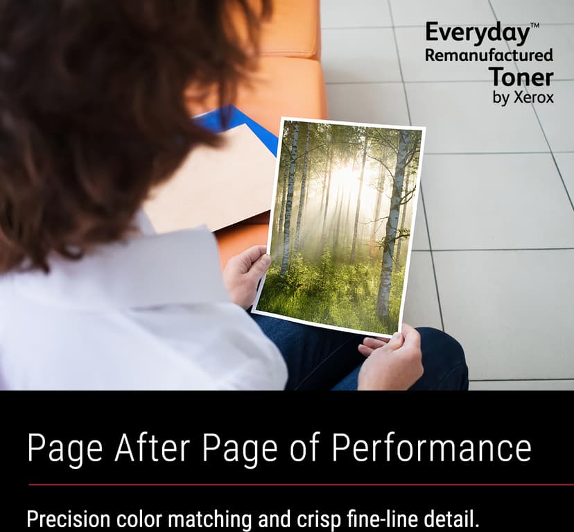 Product image slide 2