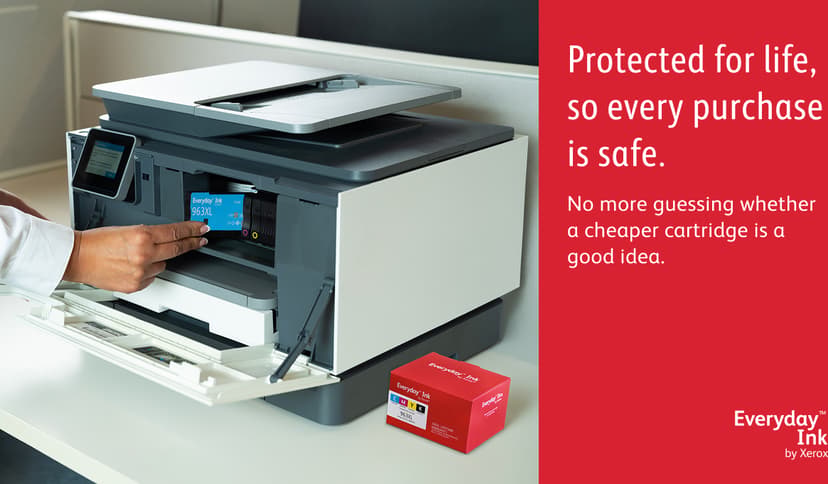 Product image slide 4