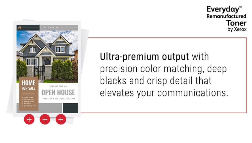 Product image slide 7