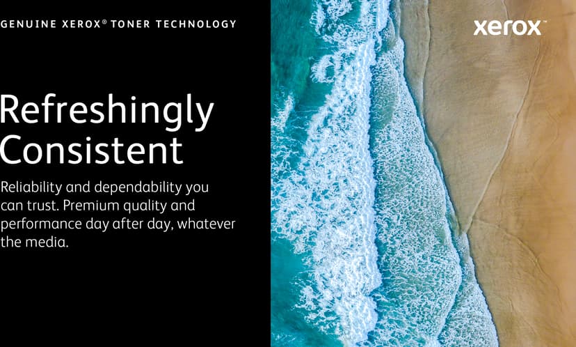 Product image slide 5