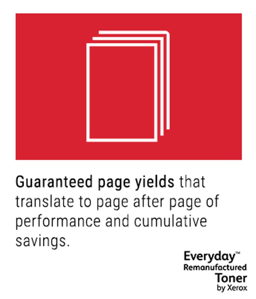 Product image slide 14