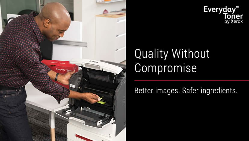 Product image slide 9