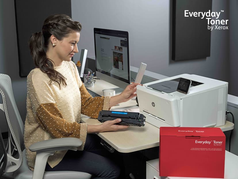 Product image slide 10