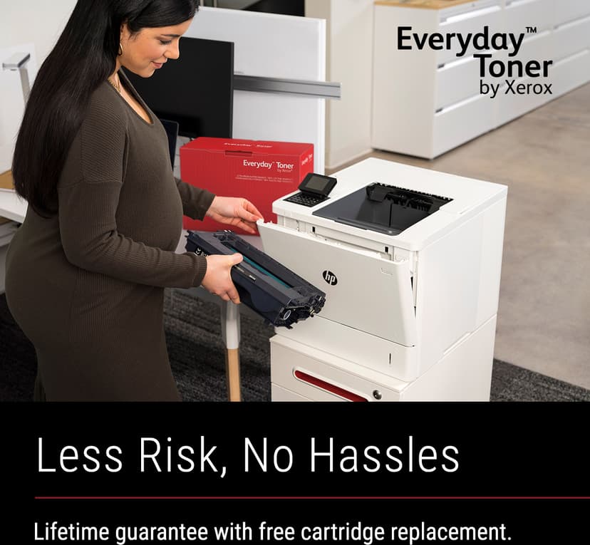 Product image slide 5