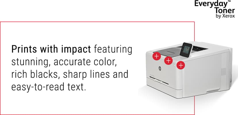 Product image slide 6