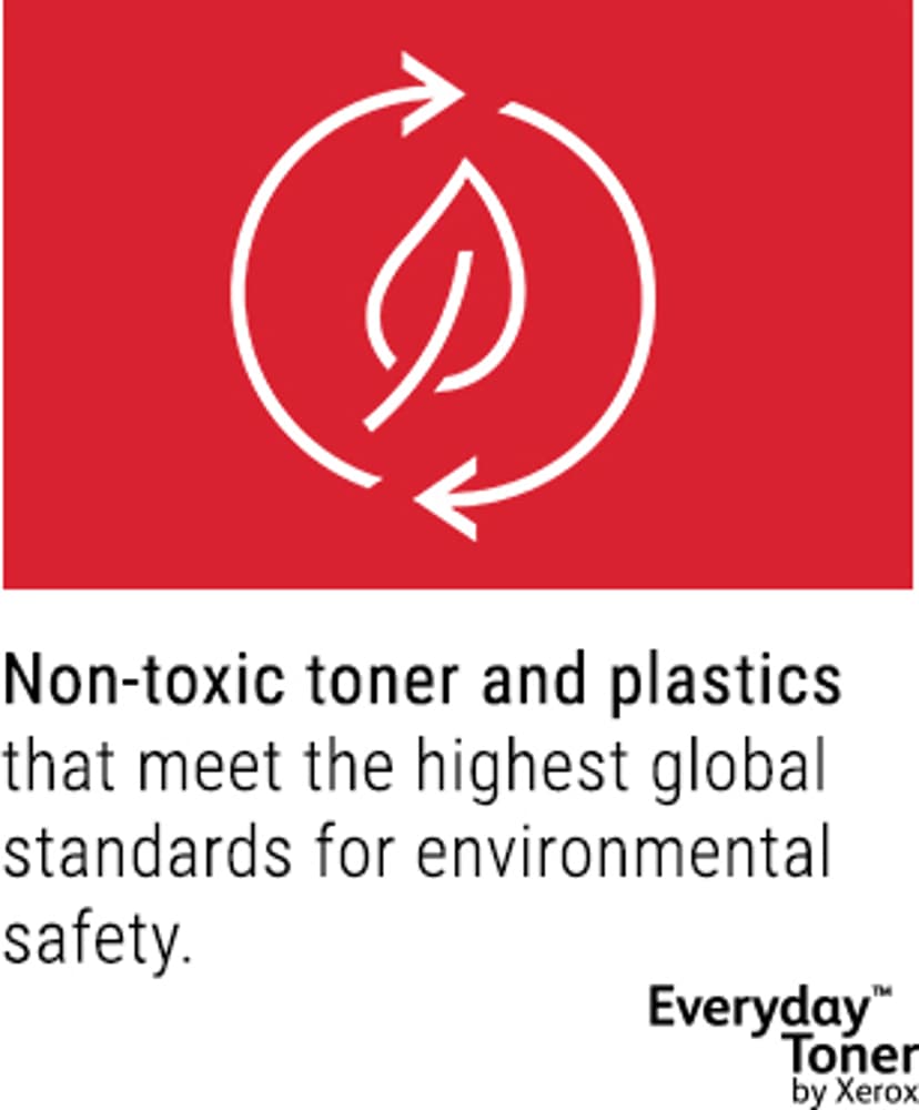 Product image slide 11