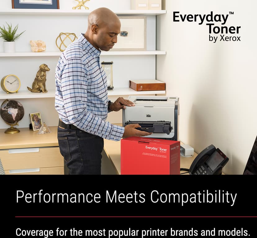 Product image slide 3