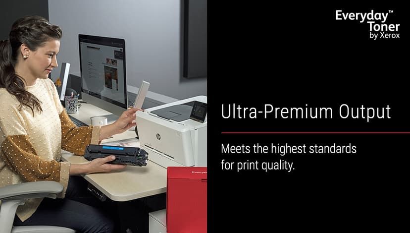 Product image slide 8