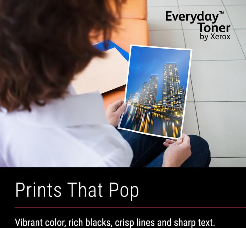 Product image slide 4