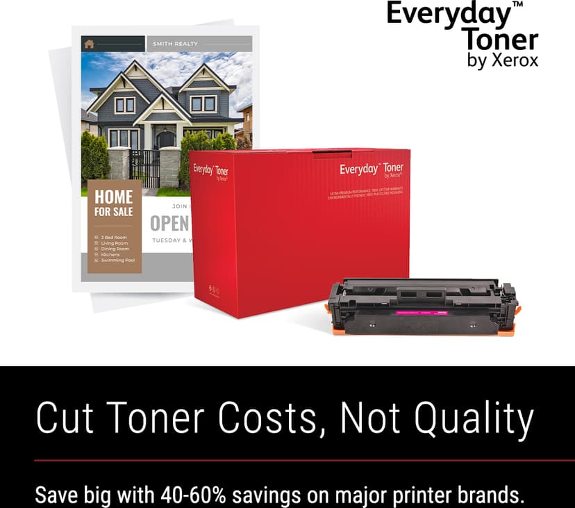 Product image slide 2
