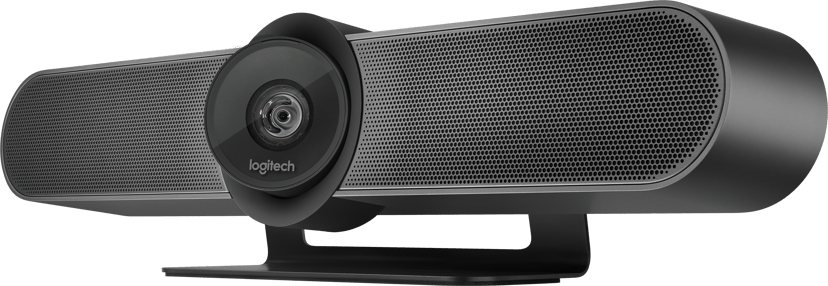 Logitech MeetUp 4K Conference Camera 5-Pack