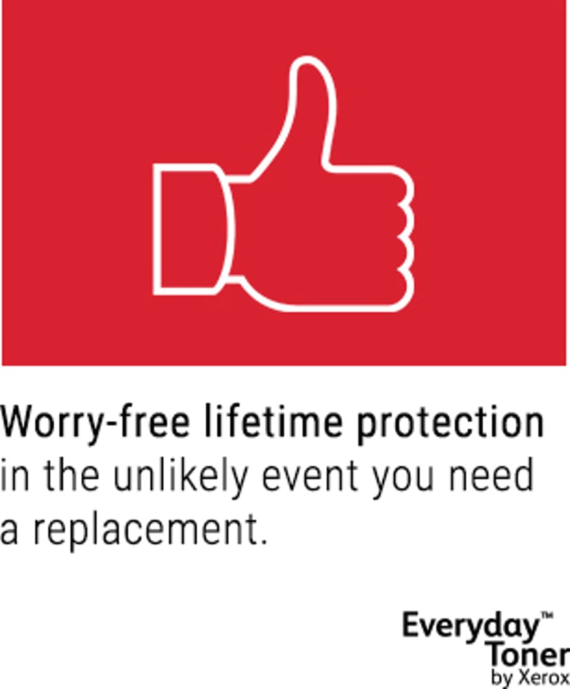 Product image slide 12