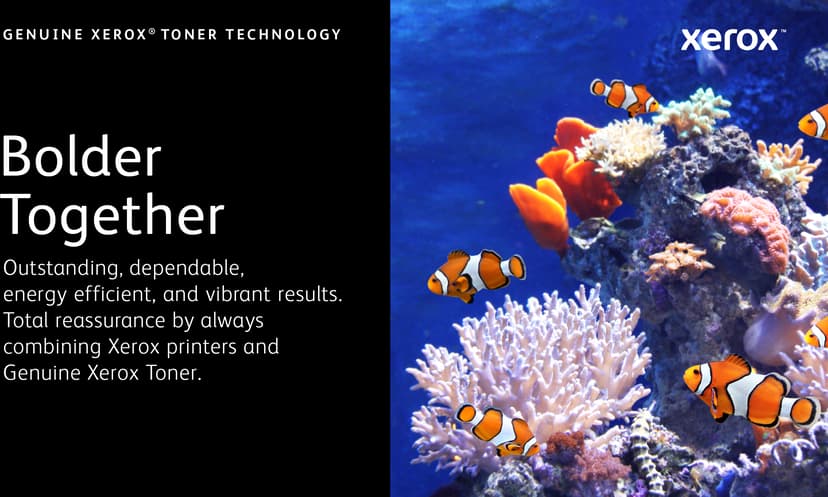 Product image slide 2