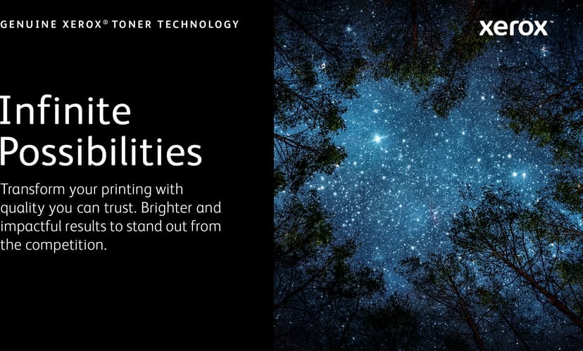 Product image slide 4
