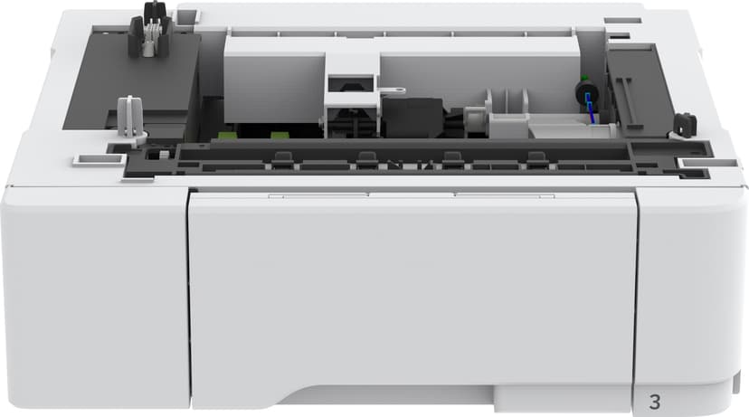 Product image slide 1
