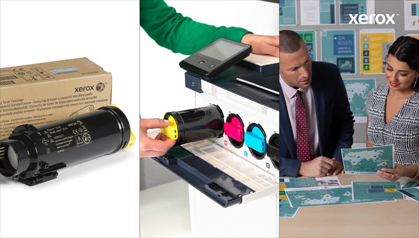 Product image slide 17