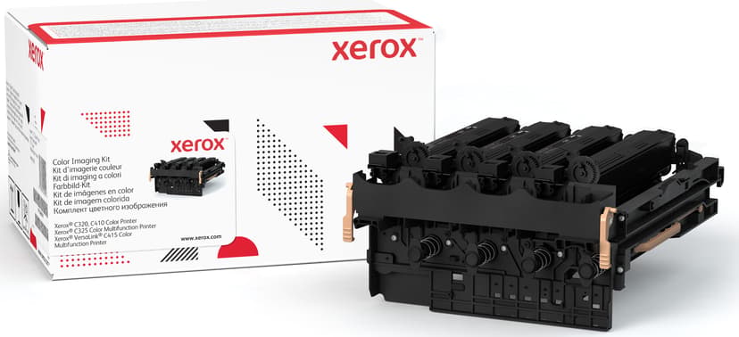Product image slide 1