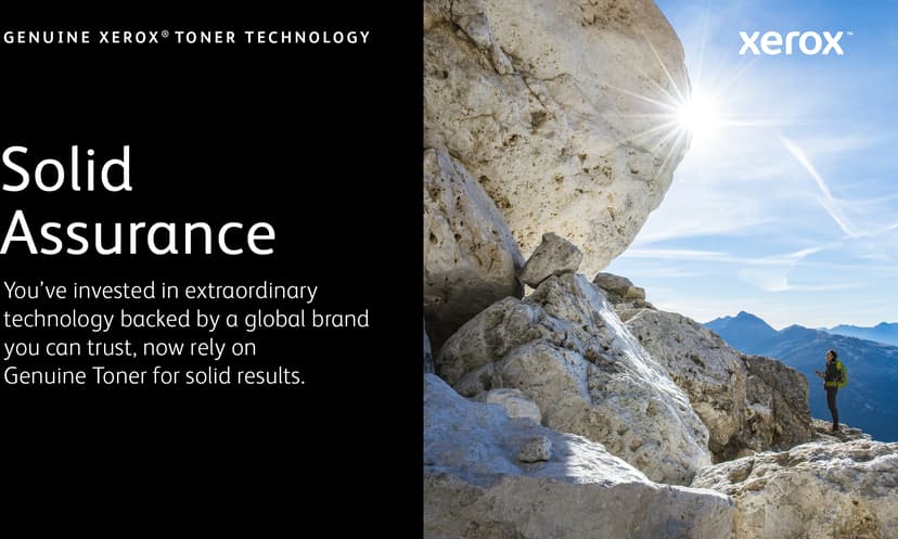 Product image slide 6
