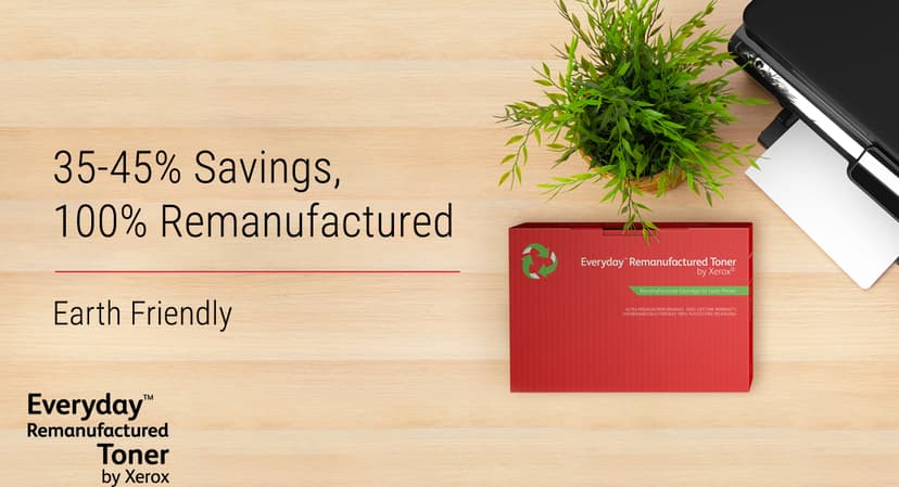 Product image slide 9