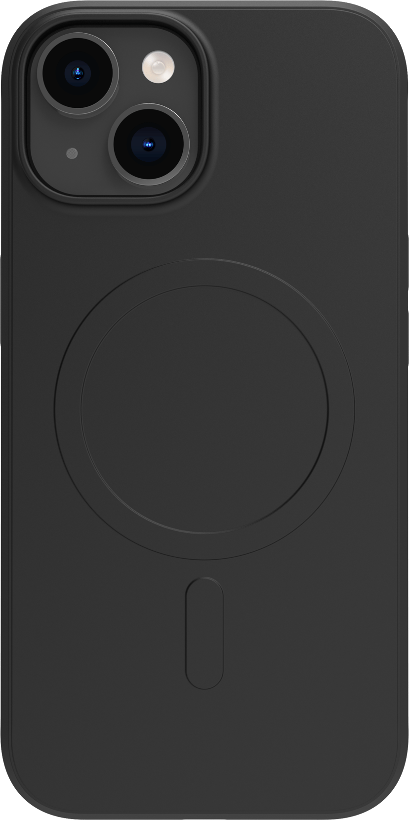 Product image slide 4
