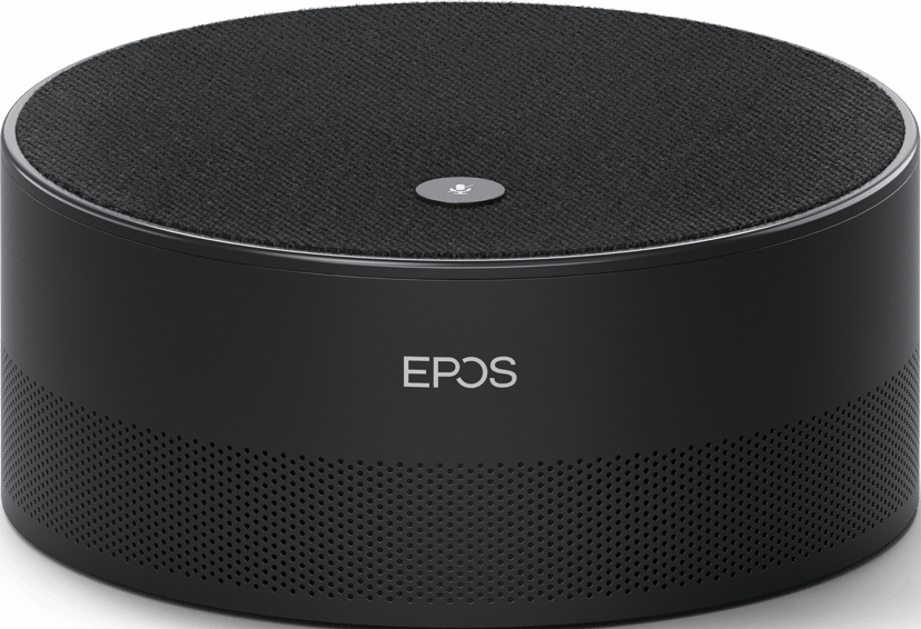 EPOS EXPAND Capture 5