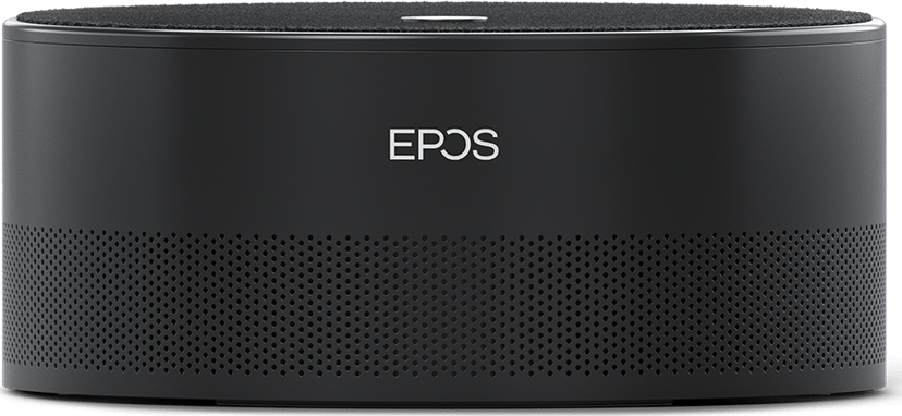 EPOS EXPAND Capture 5