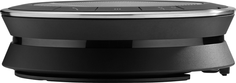 Product image slide 5