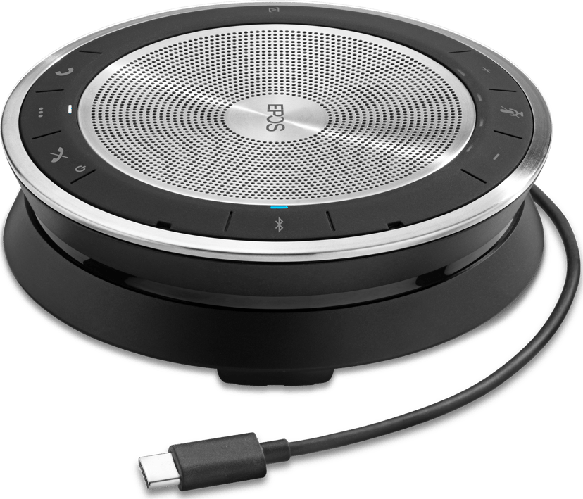 Product image slide 4