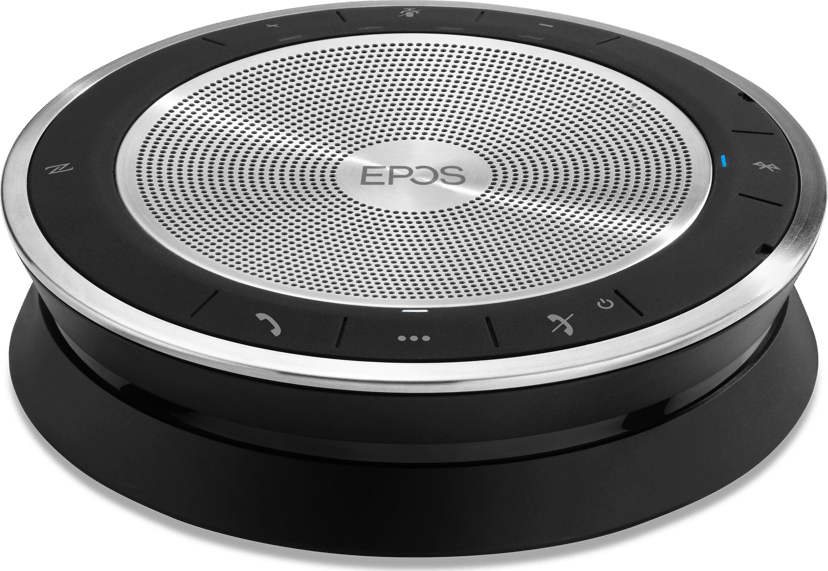 Product image slide 3