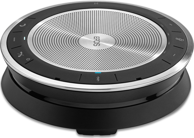 Product image slide 2
